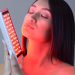 The Power of Red Light Therapy for Skin Health