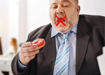 Age-Defying Fat Loss: How to Outwit Your Hormones After 50