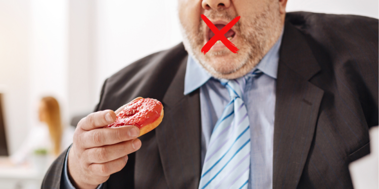 Age-Defying Fat Loss: How to Outwit Your Hormones After 50