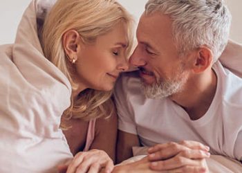 natural male erection supplement