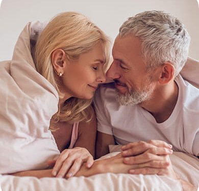 natural male erection supplement