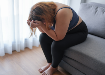 avoid fat burner supplements