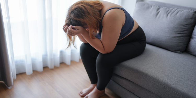 avoid fat burner supplements