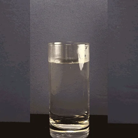 How to Test Your Collagen Quality at Home