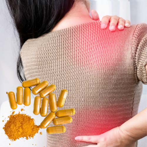 Curcumin for inflammation curcumin for inflammation support