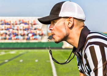 Mature Athlete Concussions: Risks and Recovery