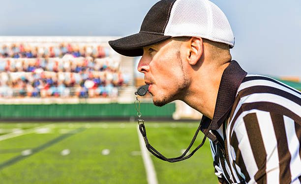 Mature Athlete Concussions: Risks and Recovery