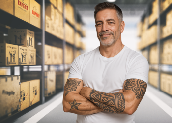 collagen not just for women