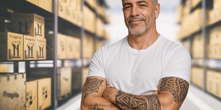 collagen not just for women