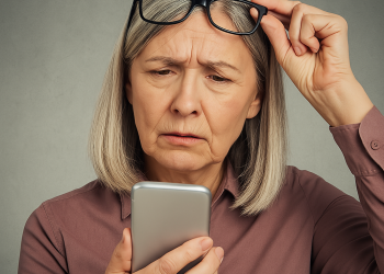 how to understand my blood test results