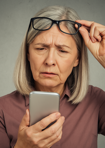 how to understand my blood test results