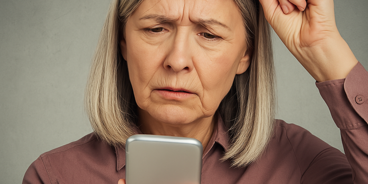 how to understand my blood test results