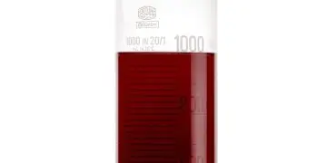 Photo blood labs