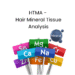 HTMA Testing