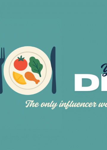 “Uncovering the Hidden Truth How Your DNA Could Be Sabotaging Your Diet Efforts”