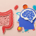 Gut Brain Connection
