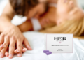 HerSolution supplement for low libido