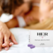 HerSolution supplement for low libido