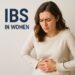 IBS in Women